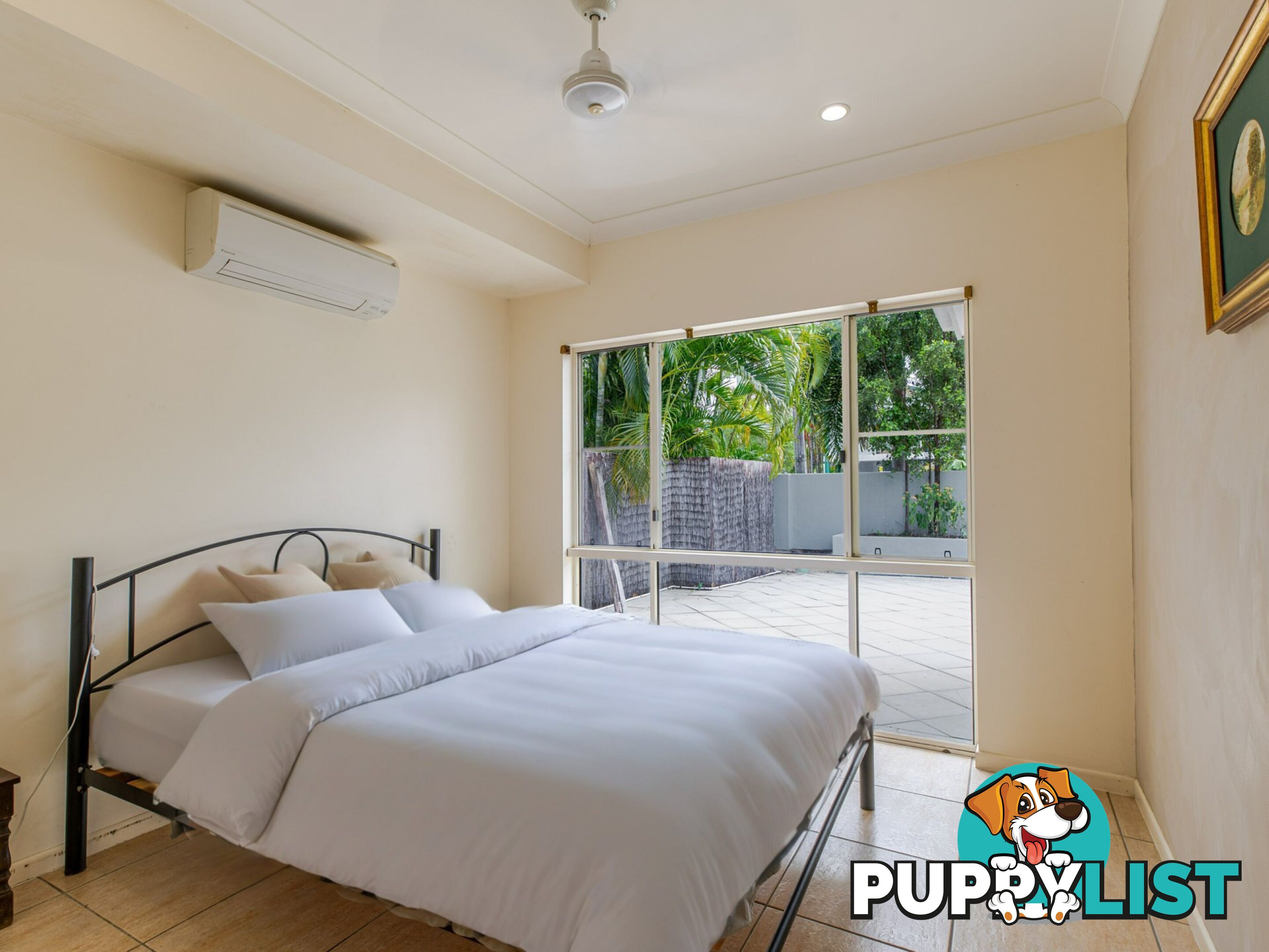 55 Pecten Avenue PORT DOUGLAS QLD 4877