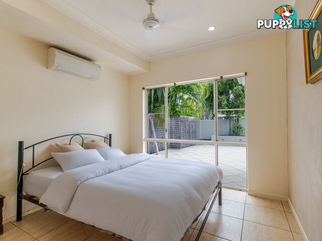 55 Pecten Avenue PORT DOUGLAS QLD 4877