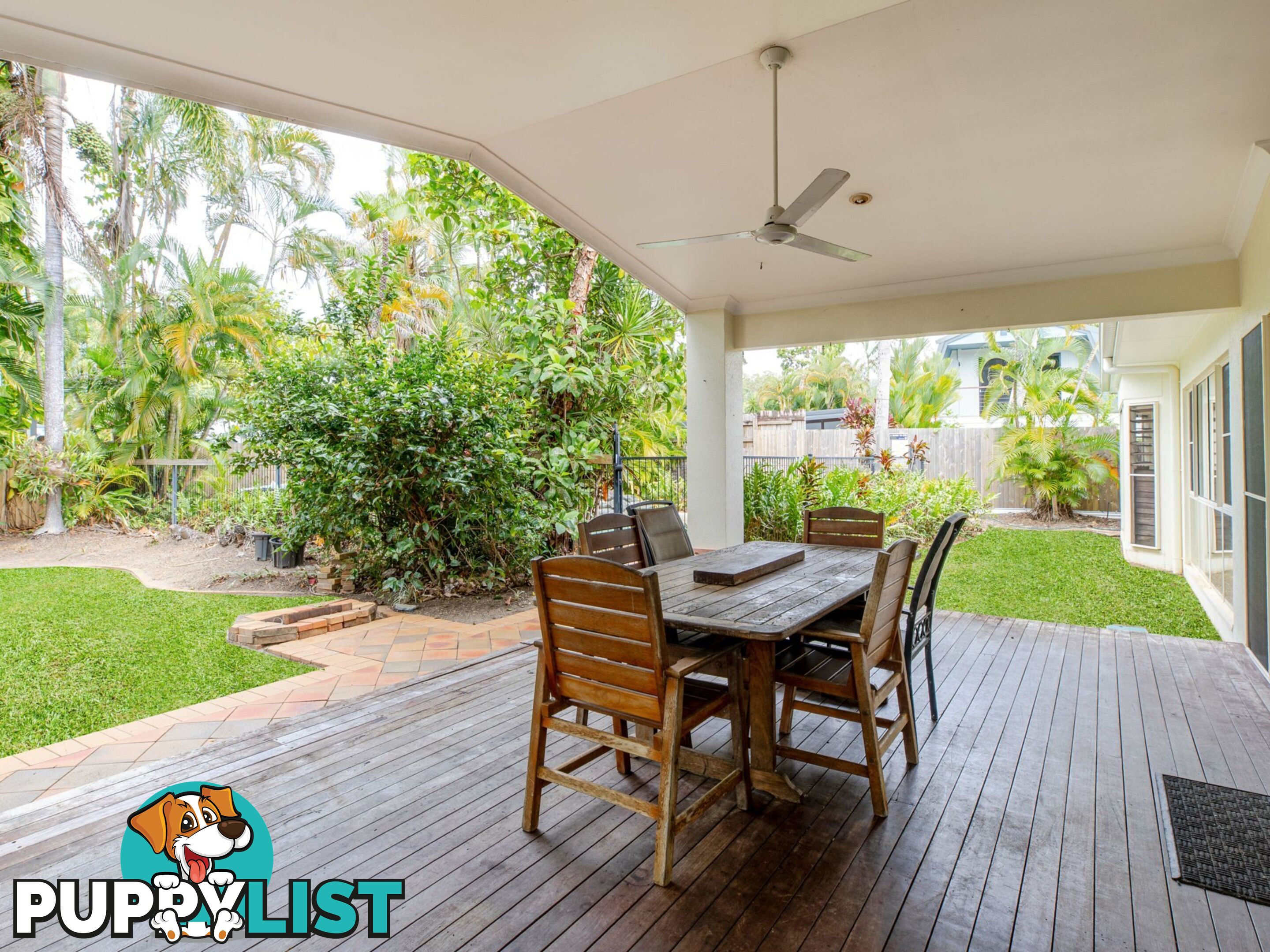 55 Pecten Avenue PORT DOUGLAS QLD 4877