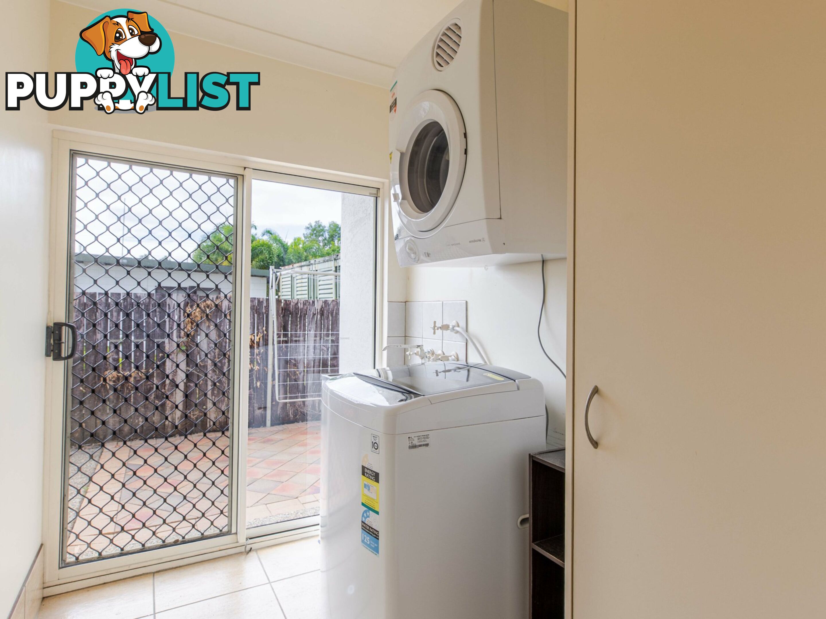 55 Pecten Avenue PORT DOUGLAS QLD 4877