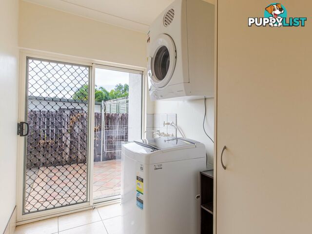 55 Pecten Avenue PORT DOUGLAS QLD 4877