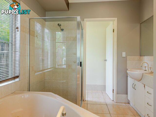 55 Pecten Avenue PORT DOUGLAS QLD 4877