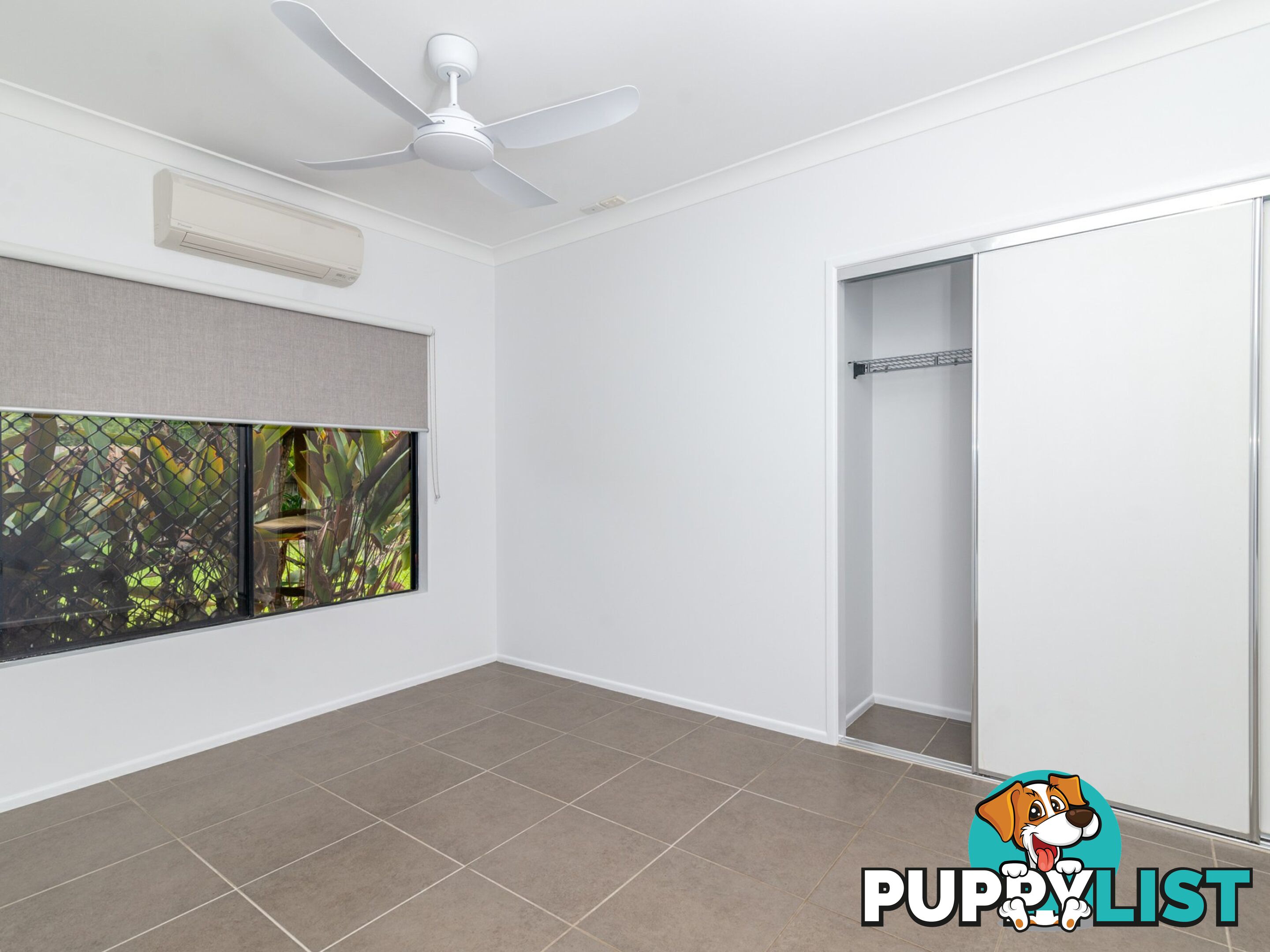 16 Yiki Street PORT DOUGLAS QLD 4877