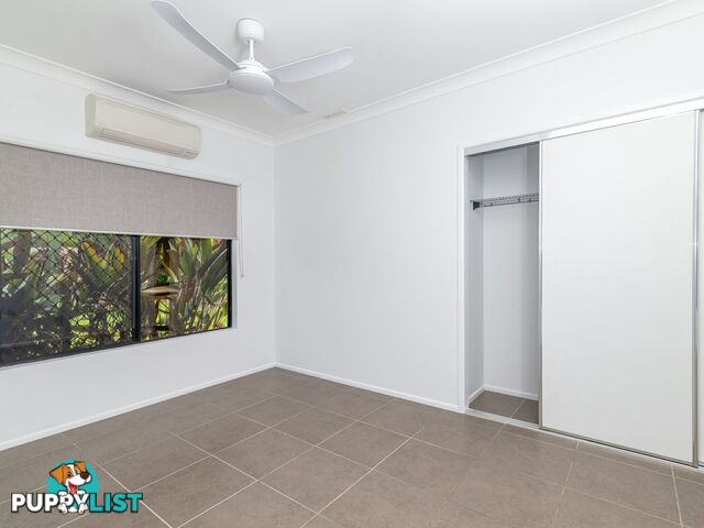 16 Yiki Street PORT DOUGLAS QLD 4877