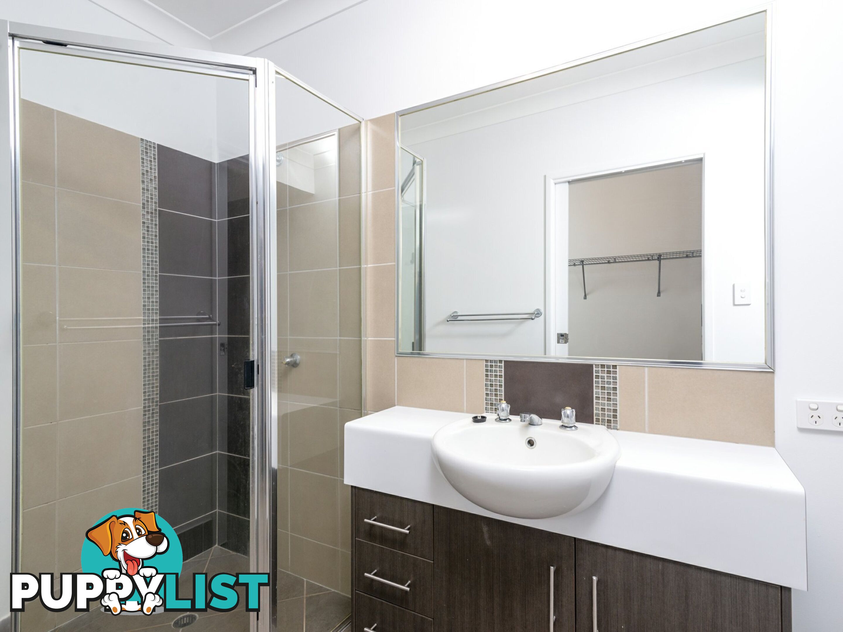 16 Yiki Street PORT DOUGLAS QLD 4877