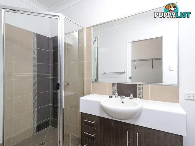 16 Yiki Street PORT DOUGLAS QLD 4877
