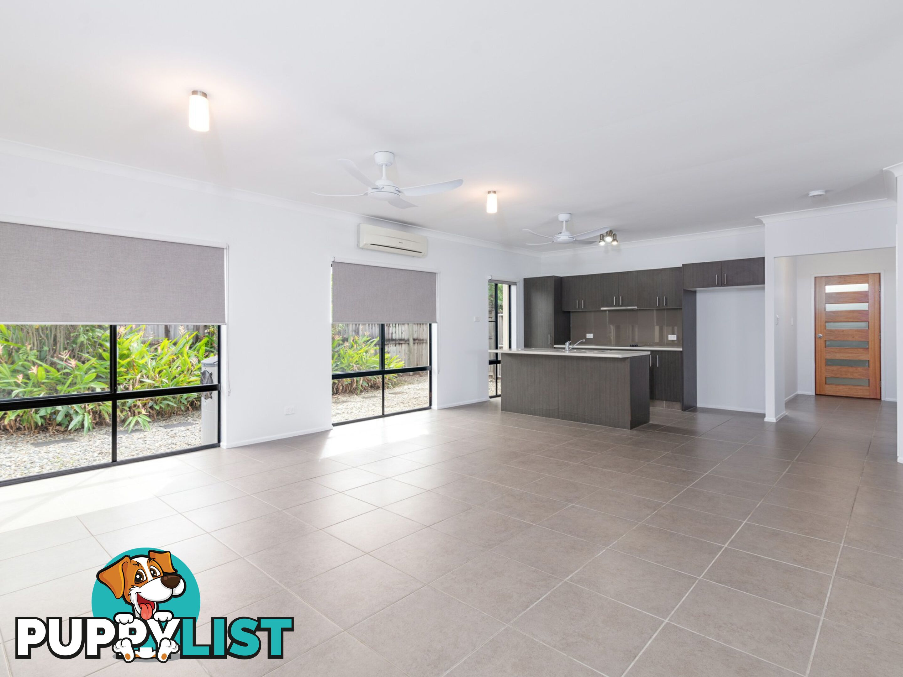 16 Yiki Street PORT DOUGLAS QLD 4877