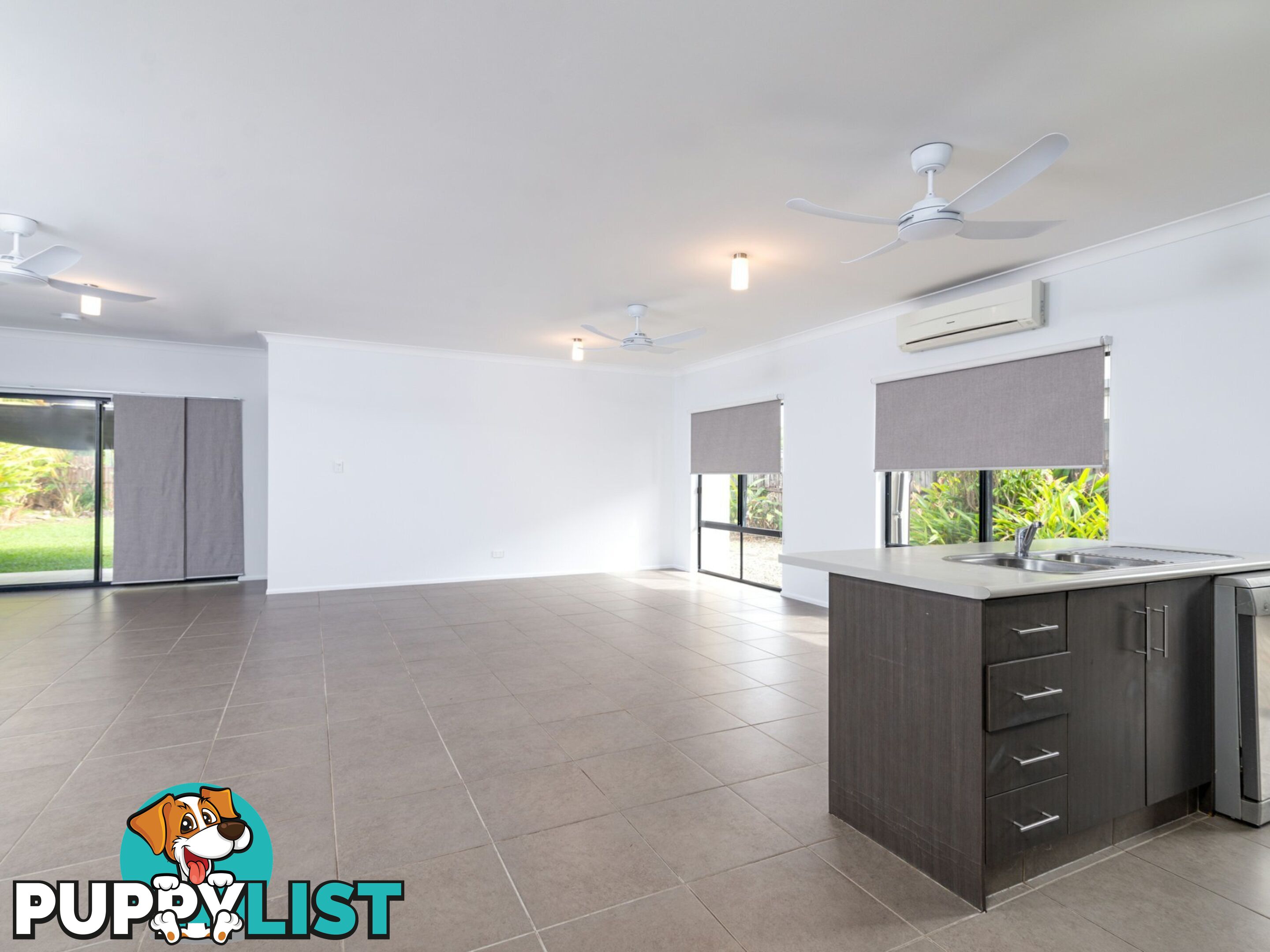16 Yiki Street PORT DOUGLAS QLD 4877