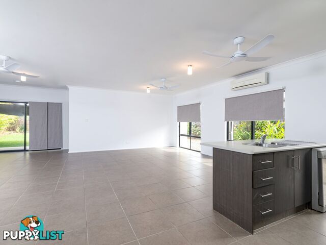 16 Yiki Street PORT DOUGLAS QLD 4877