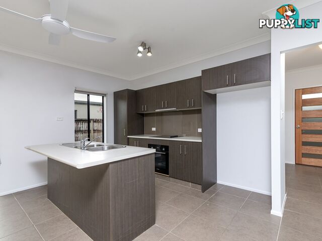 16 Yiki Street PORT DOUGLAS QLD 4877