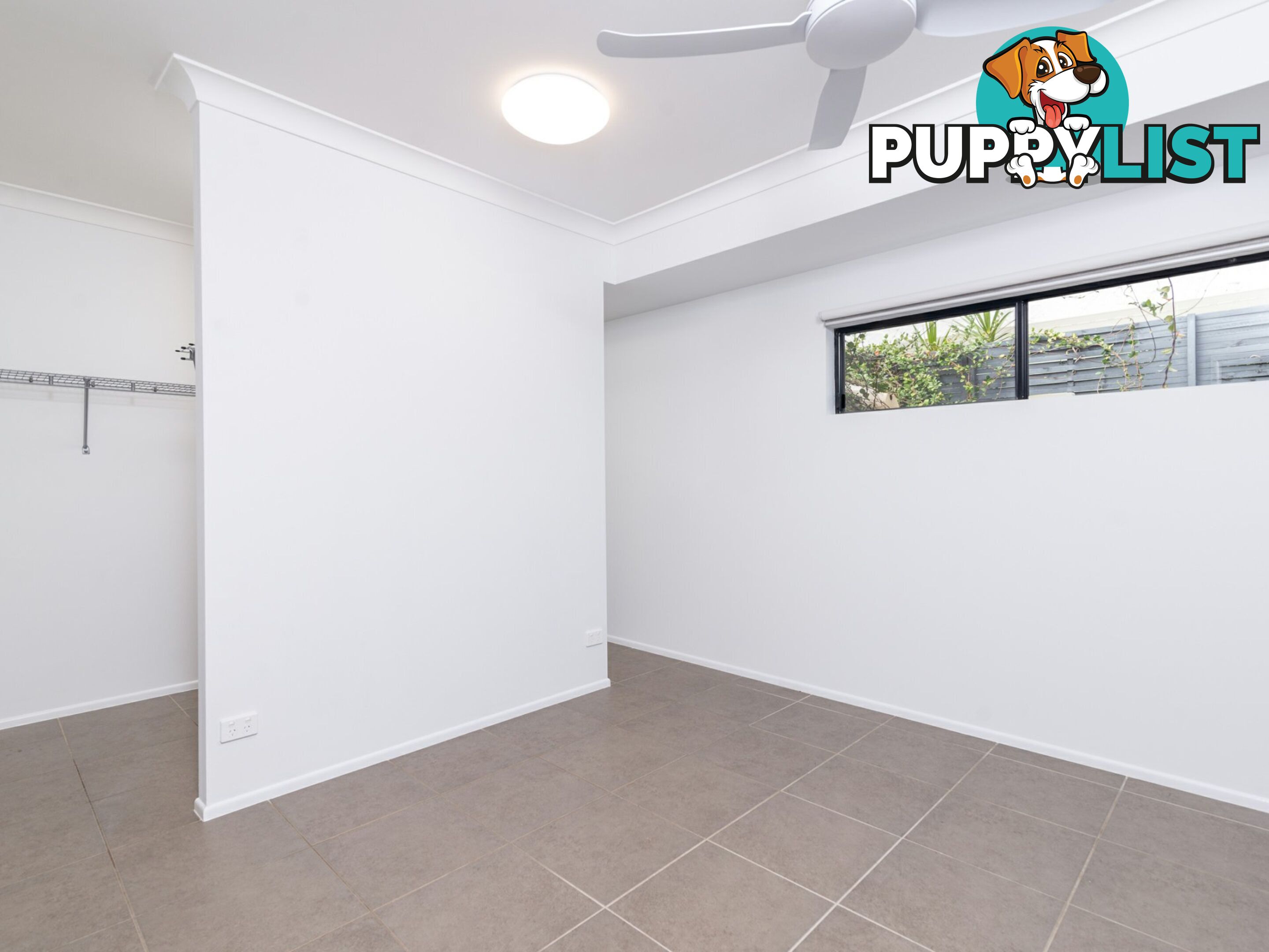 16 Yiki Street PORT DOUGLAS QLD 4877