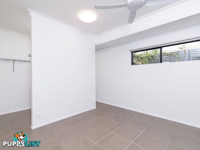 16 Yiki Street PORT DOUGLAS QLD 4877