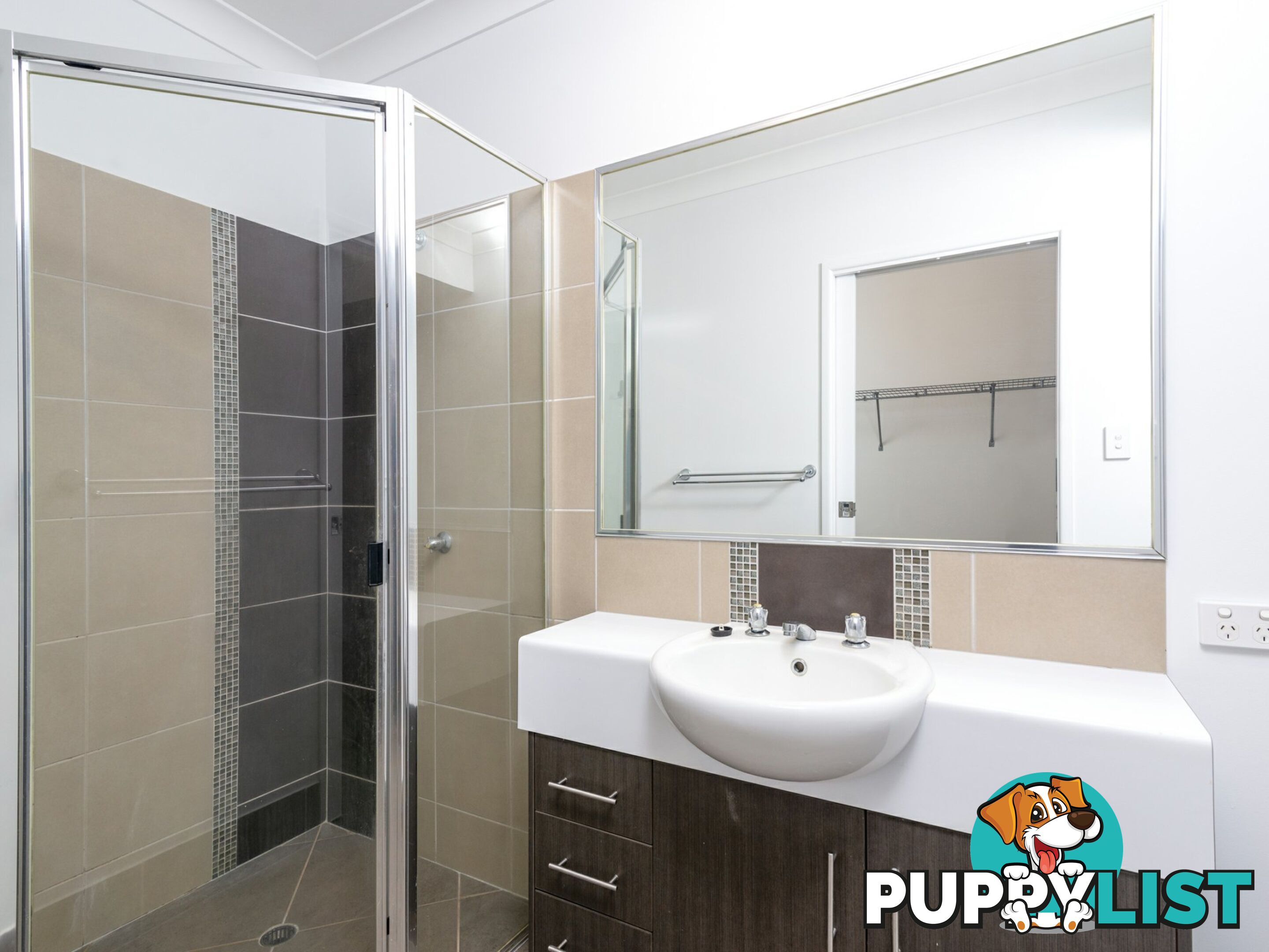 16 Yiki Street PORT DOUGLAS QLD 4877