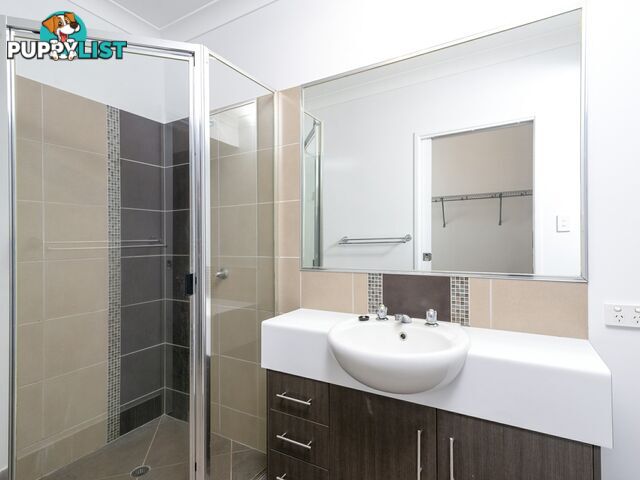 16 Yiki Street PORT DOUGLAS QLD 4877