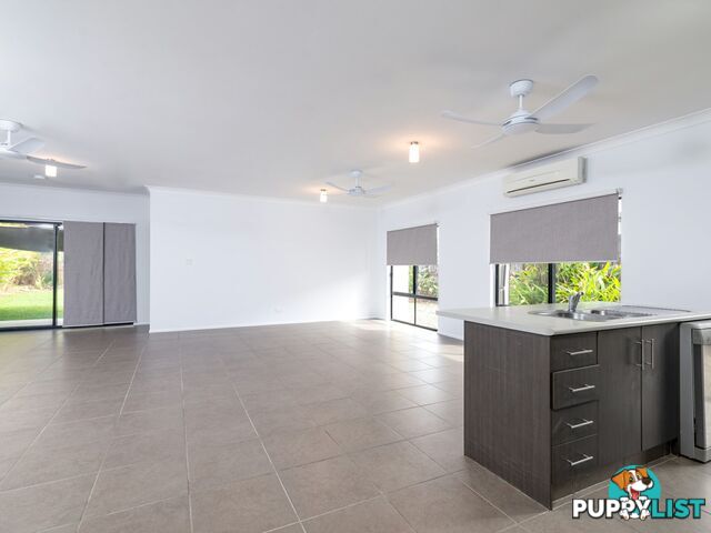16 Yiki Street PORT DOUGLAS QLD 4877