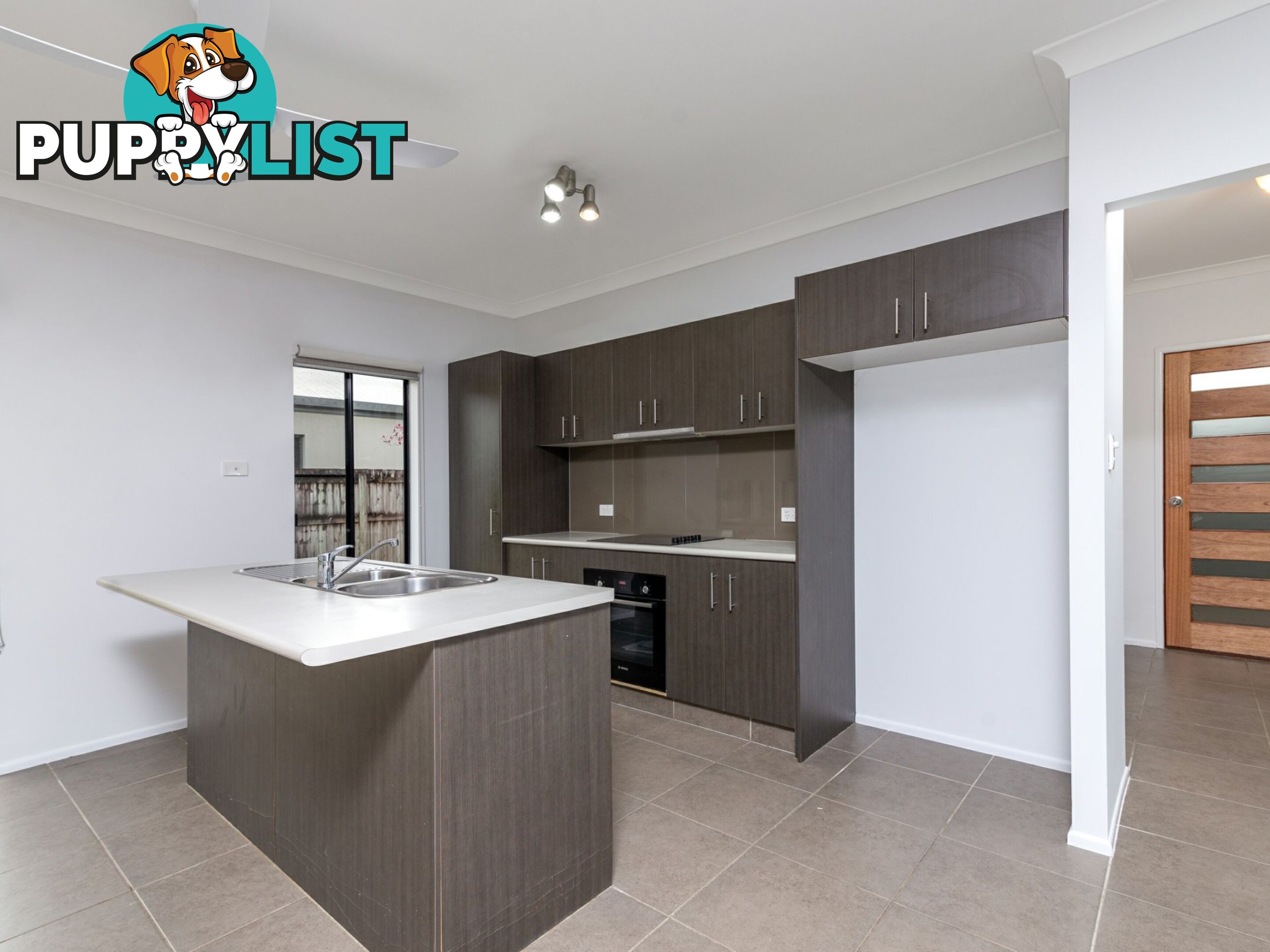 16 Yiki Street PORT DOUGLAS QLD 4877