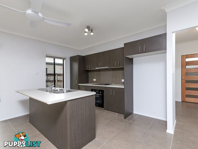 16 Yiki Street PORT DOUGLAS QLD 4877