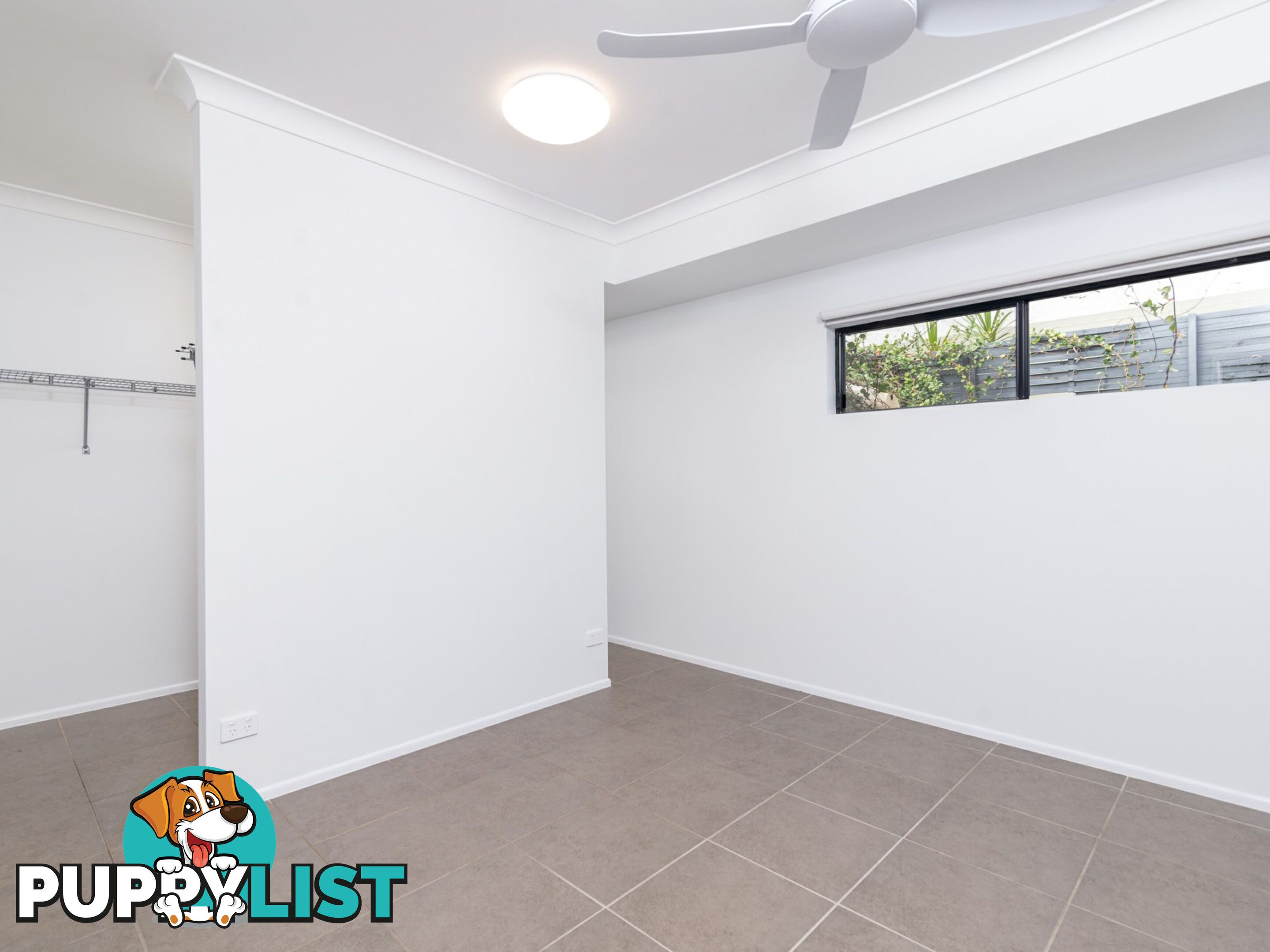 16 Yiki Street PORT DOUGLAS QLD 4877