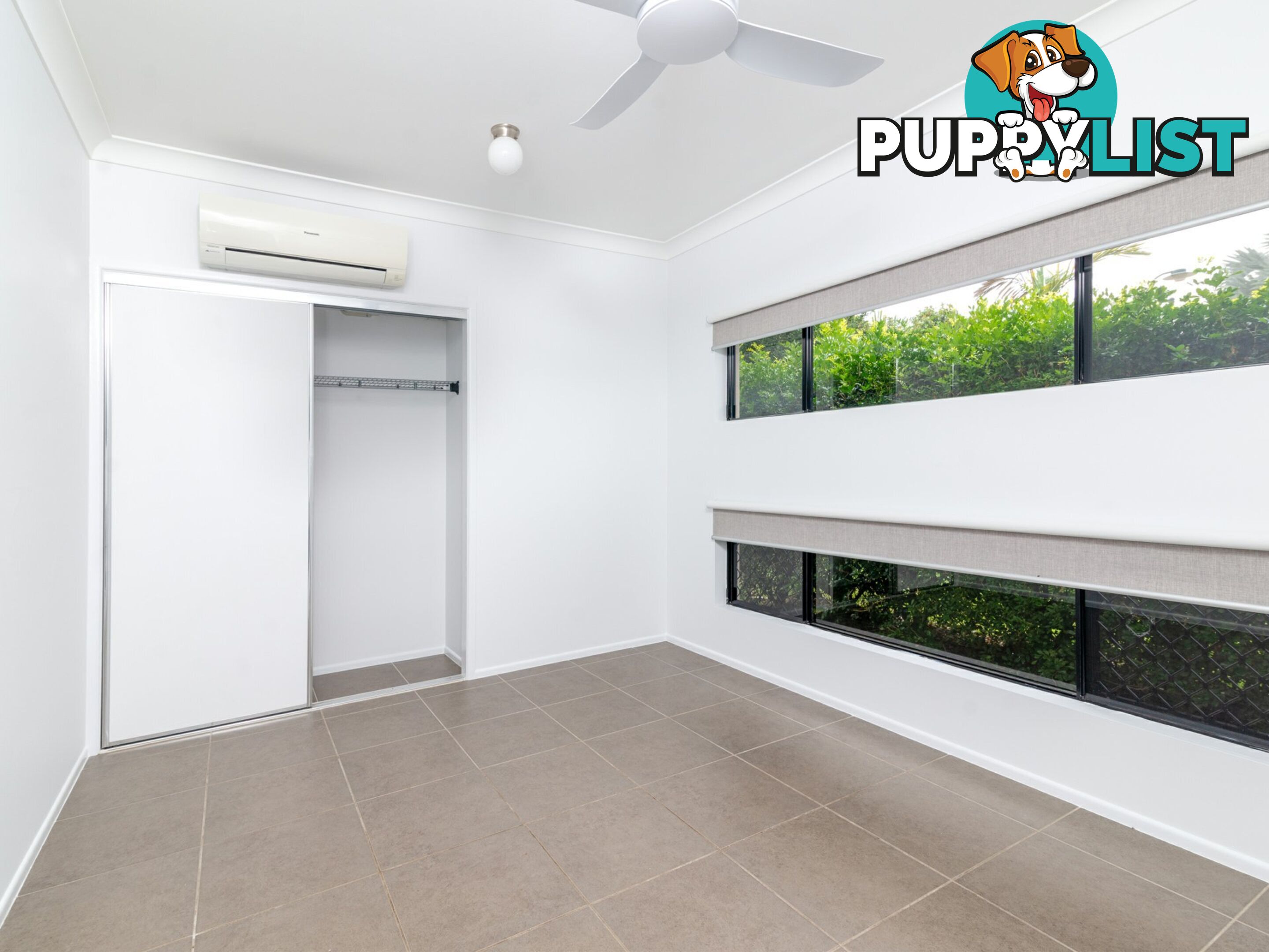 16 Yiki Street PORT DOUGLAS QLD 4877