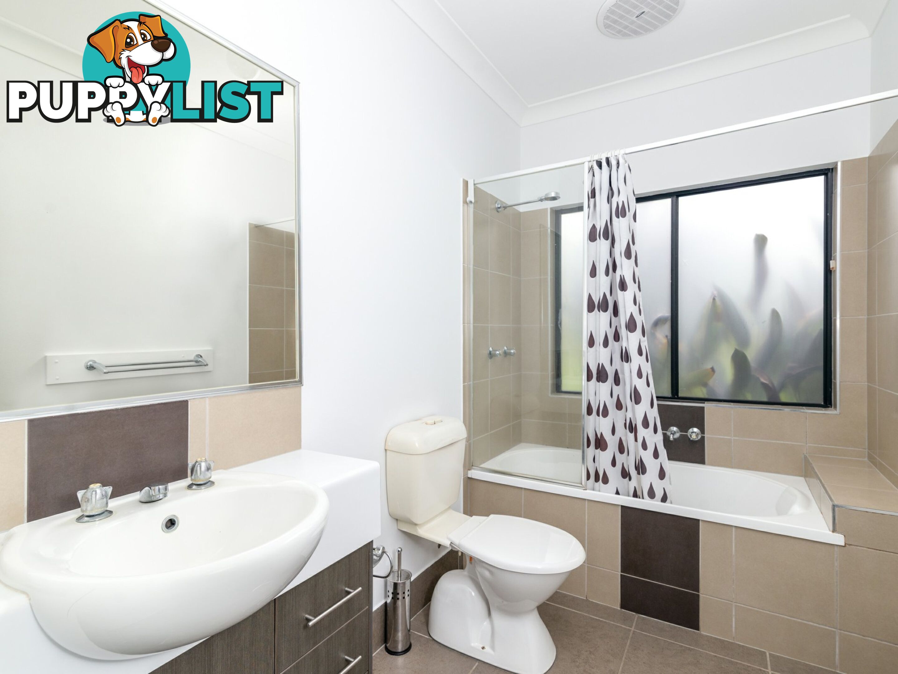 16 Yiki Street PORT DOUGLAS QLD 4877