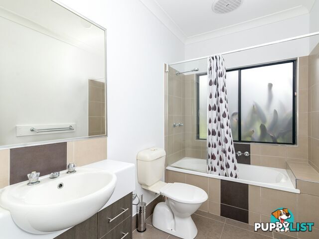16 Yiki Street PORT DOUGLAS QLD 4877