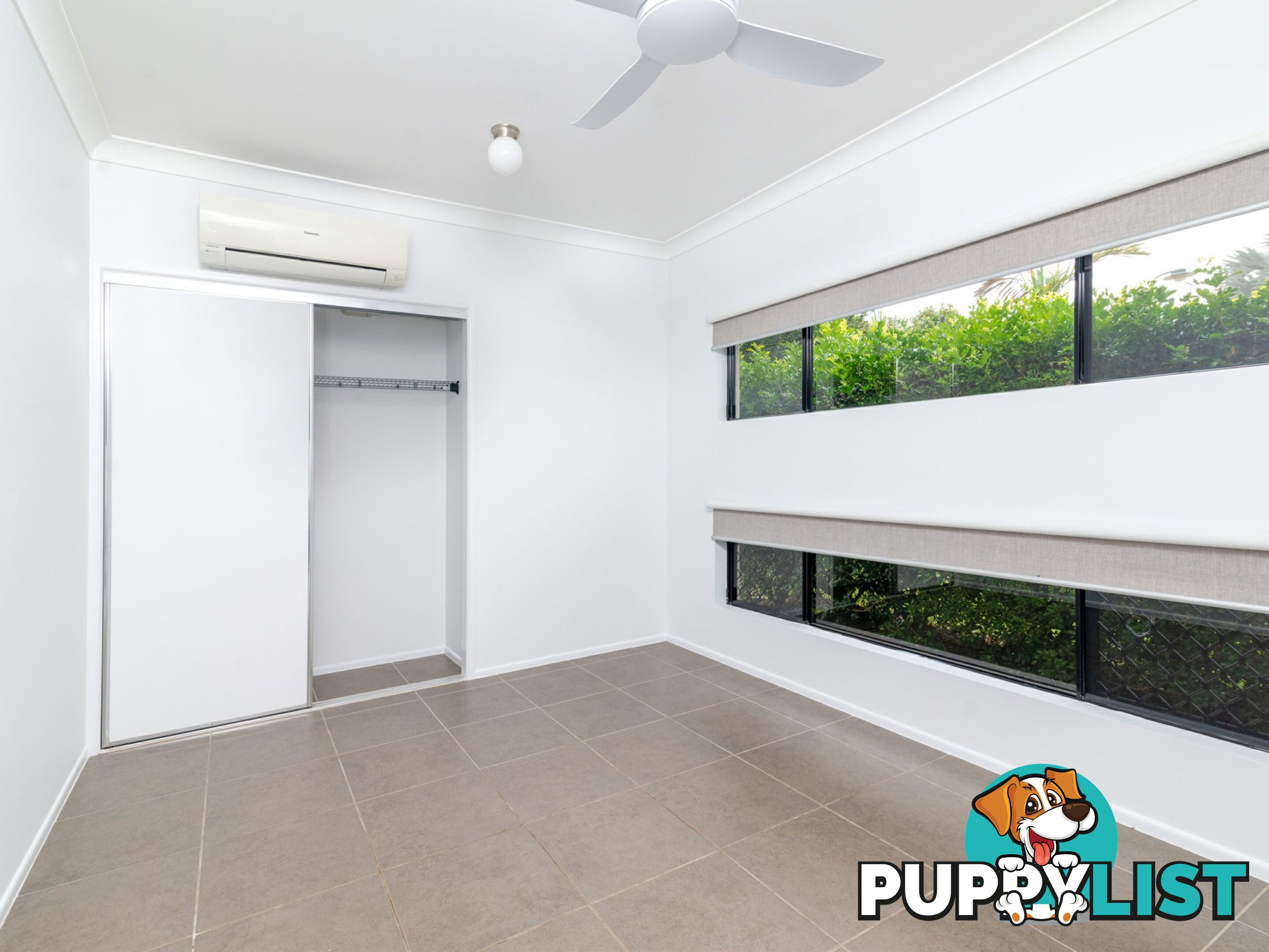 16 Yiki Street PORT DOUGLAS QLD 4877