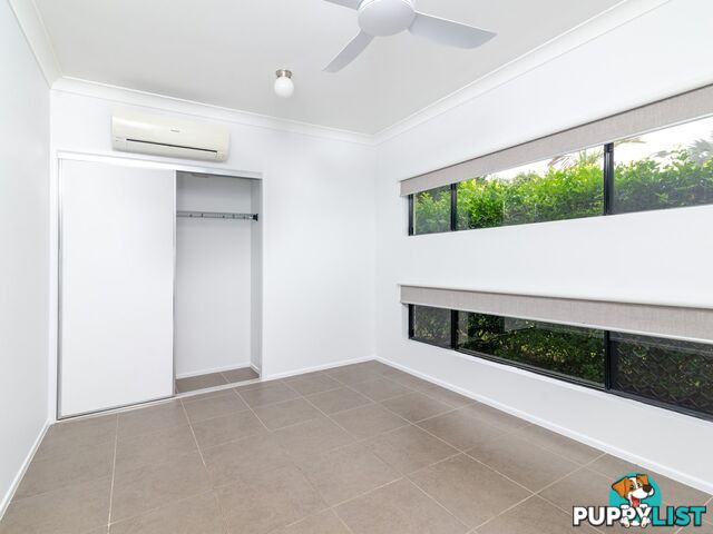 16 Yiki Street PORT DOUGLAS QLD 4877