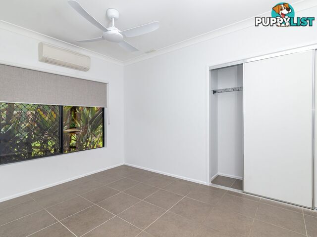 16 Yiki Street PORT DOUGLAS QLD 4877