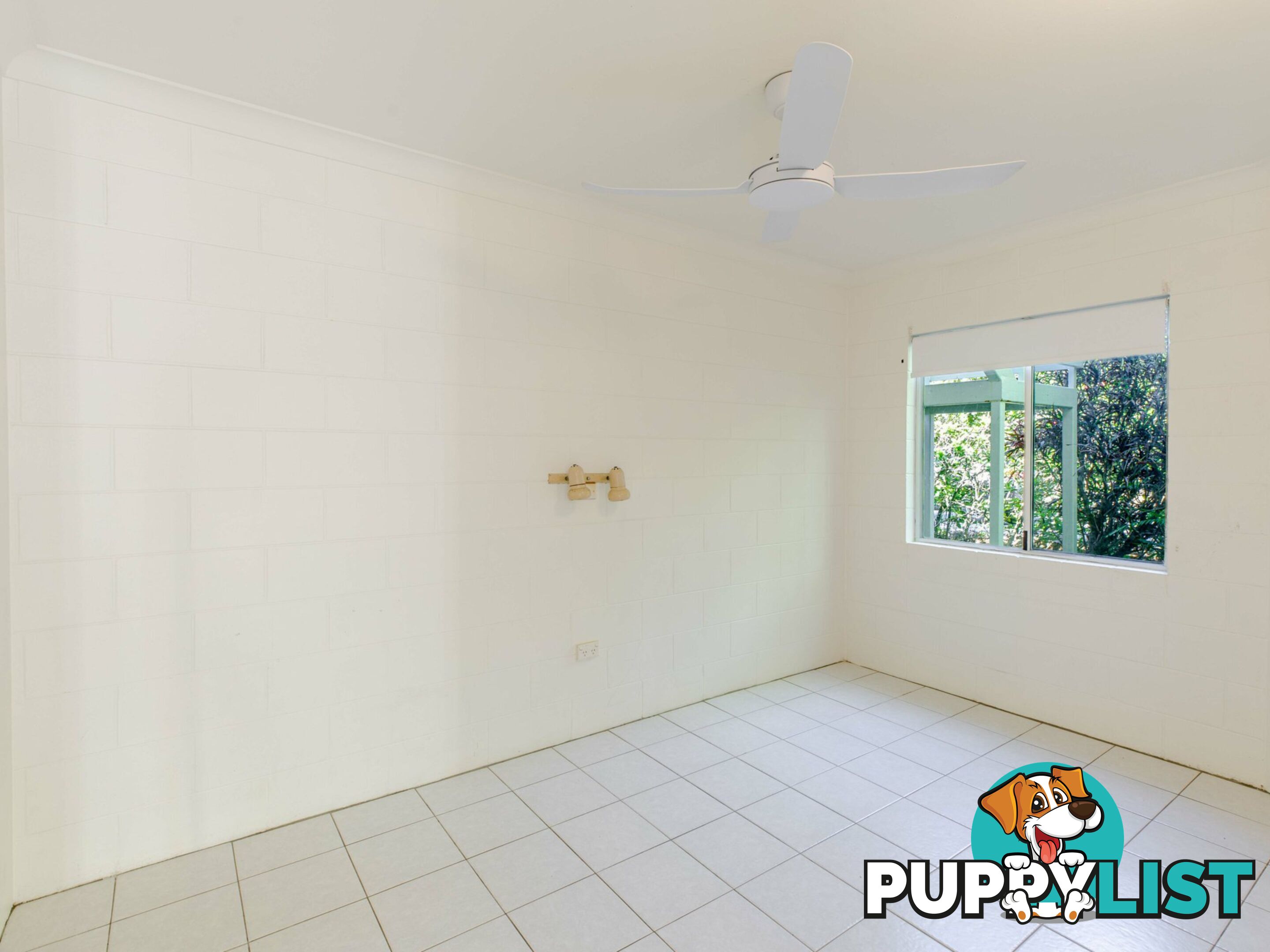1/32 Mowbray Street PORT DOUGLAS QLD 4877