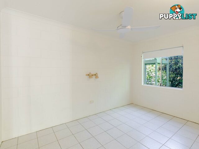 1/32 Mowbray Street PORT DOUGLAS QLD 4877