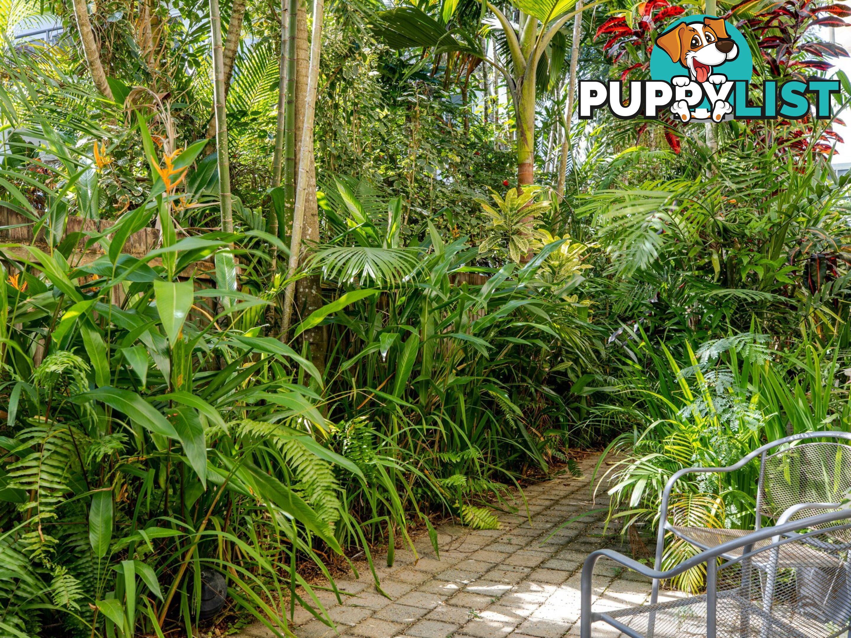 1/32 Mowbray Street PORT DOUGLAS QLD 4877