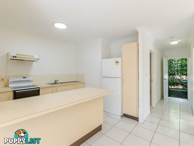 1/32 Mowbray Street PORT DOUGLAS QLD 4877