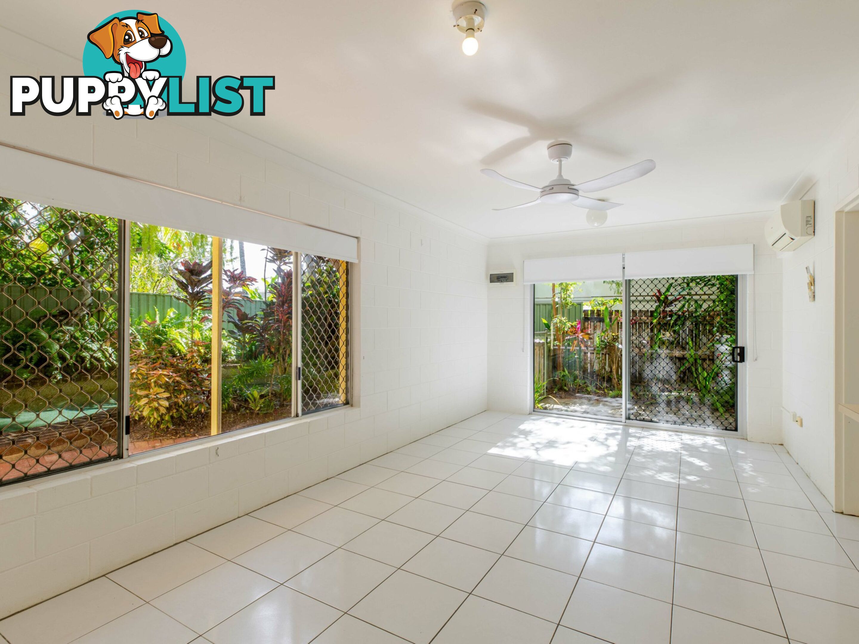 1/32 Mowbray Street PORT DOUGLAS QLD 4877