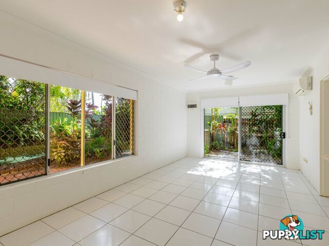 1/32 Mowbray Street PORT DOUGLAS QLD 4877
