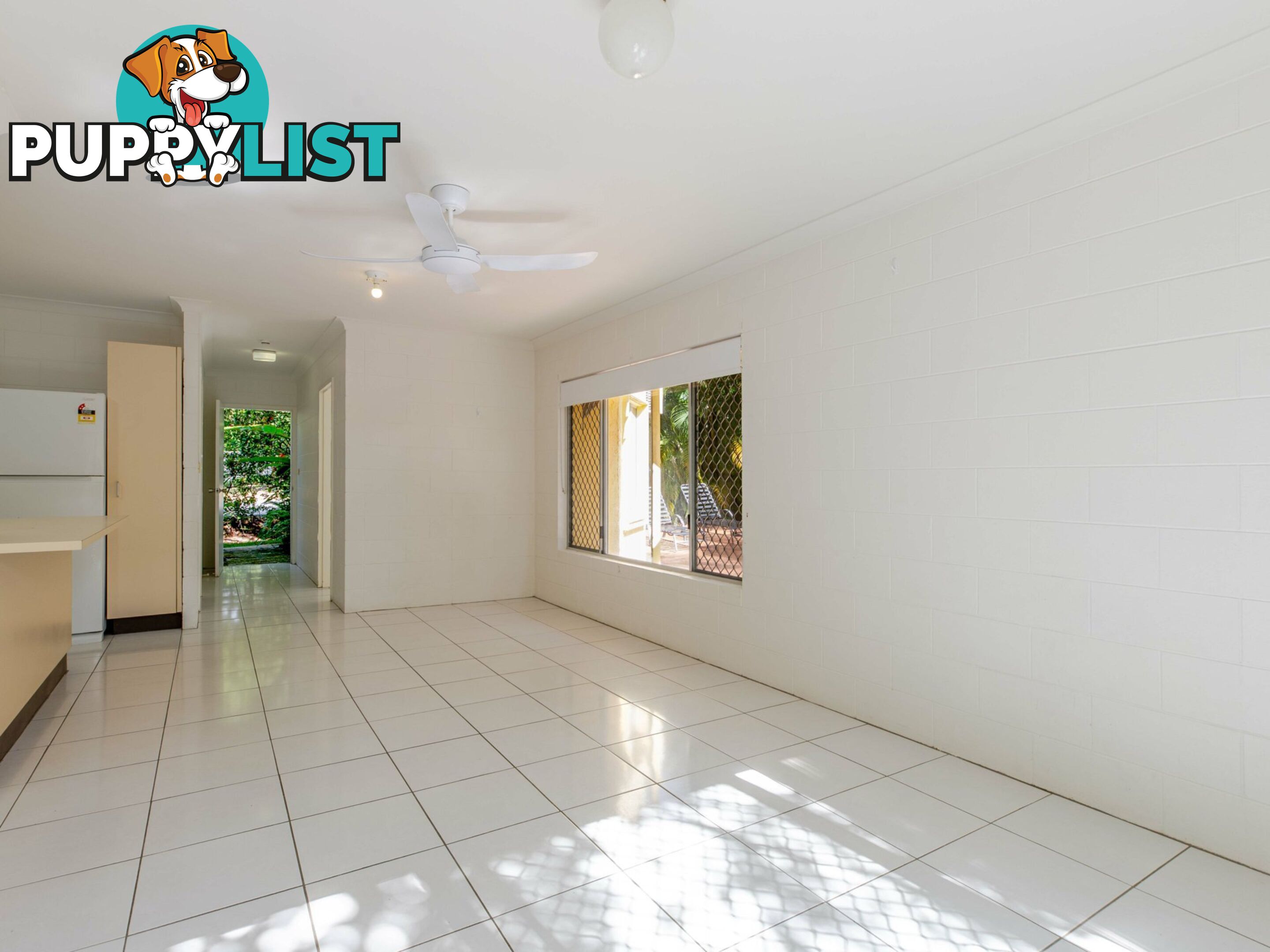 1/32 Mowbray Street PORT DOUGLAS QLD 4877