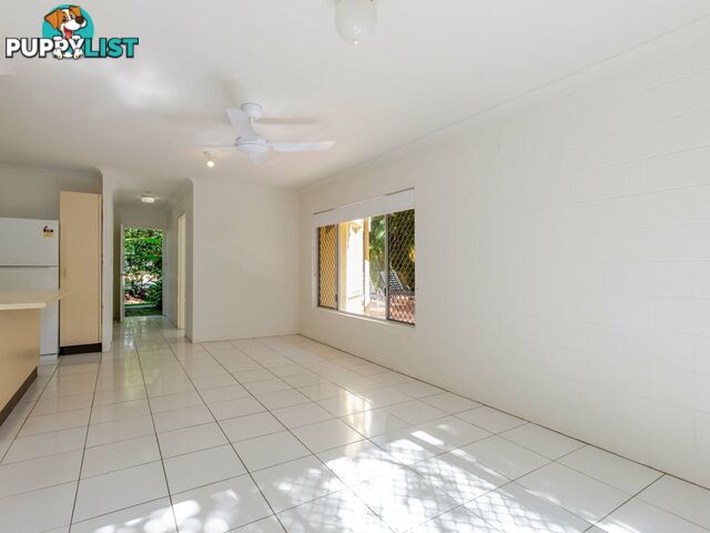 1/32 Mowbray Street PORT DOUGLAS QLD 4877