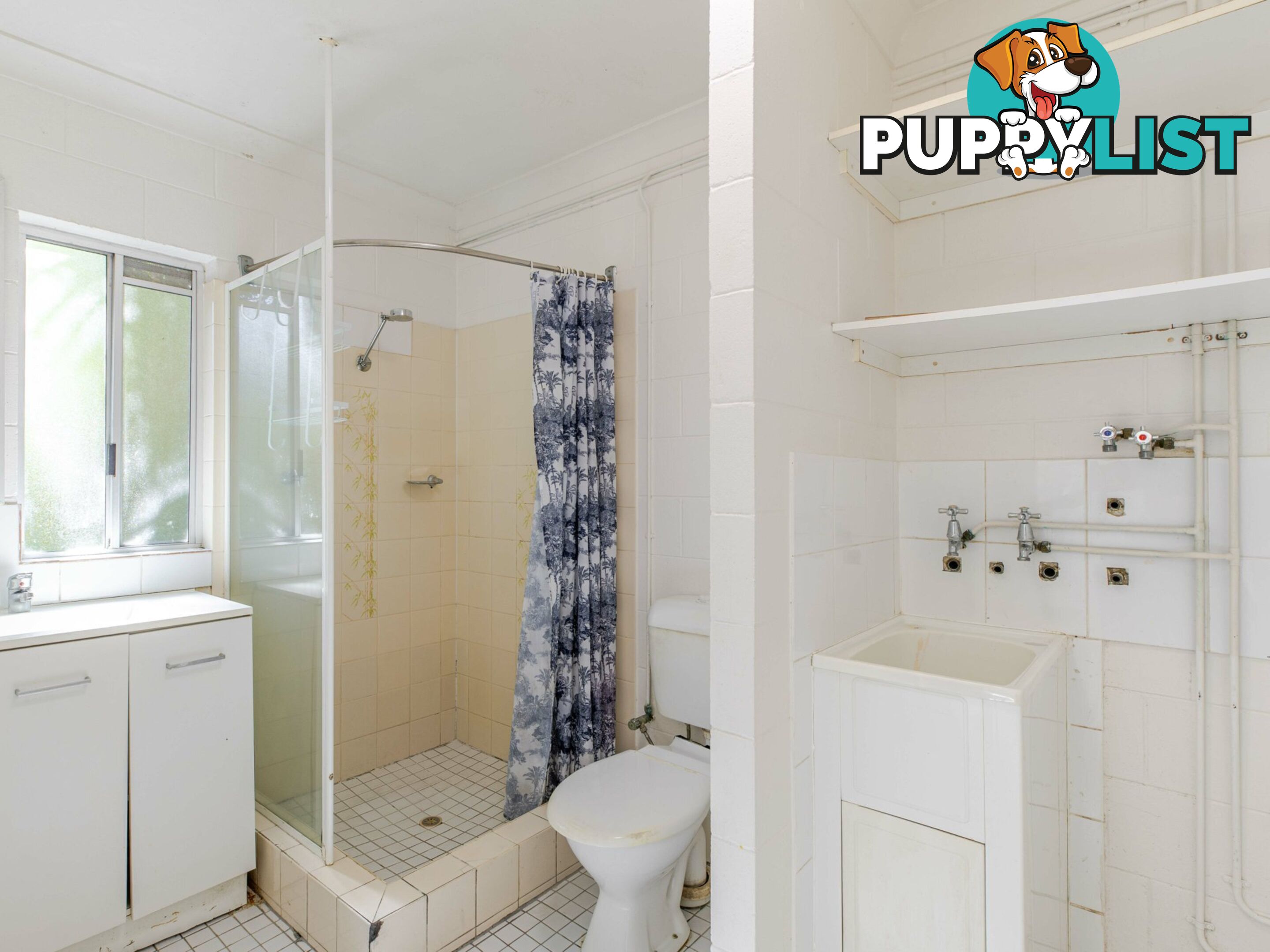 1/32 Mowbray Street PORT DOUGLAS QLD 4877