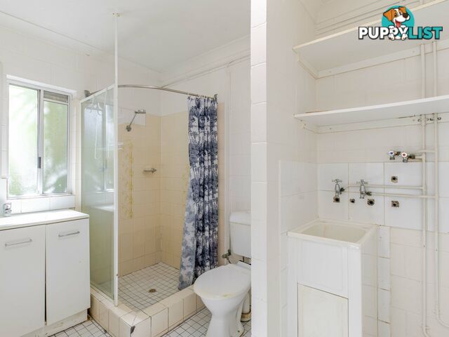 1/32 Mowbray Street PORT DOUGLAS QLD 4877