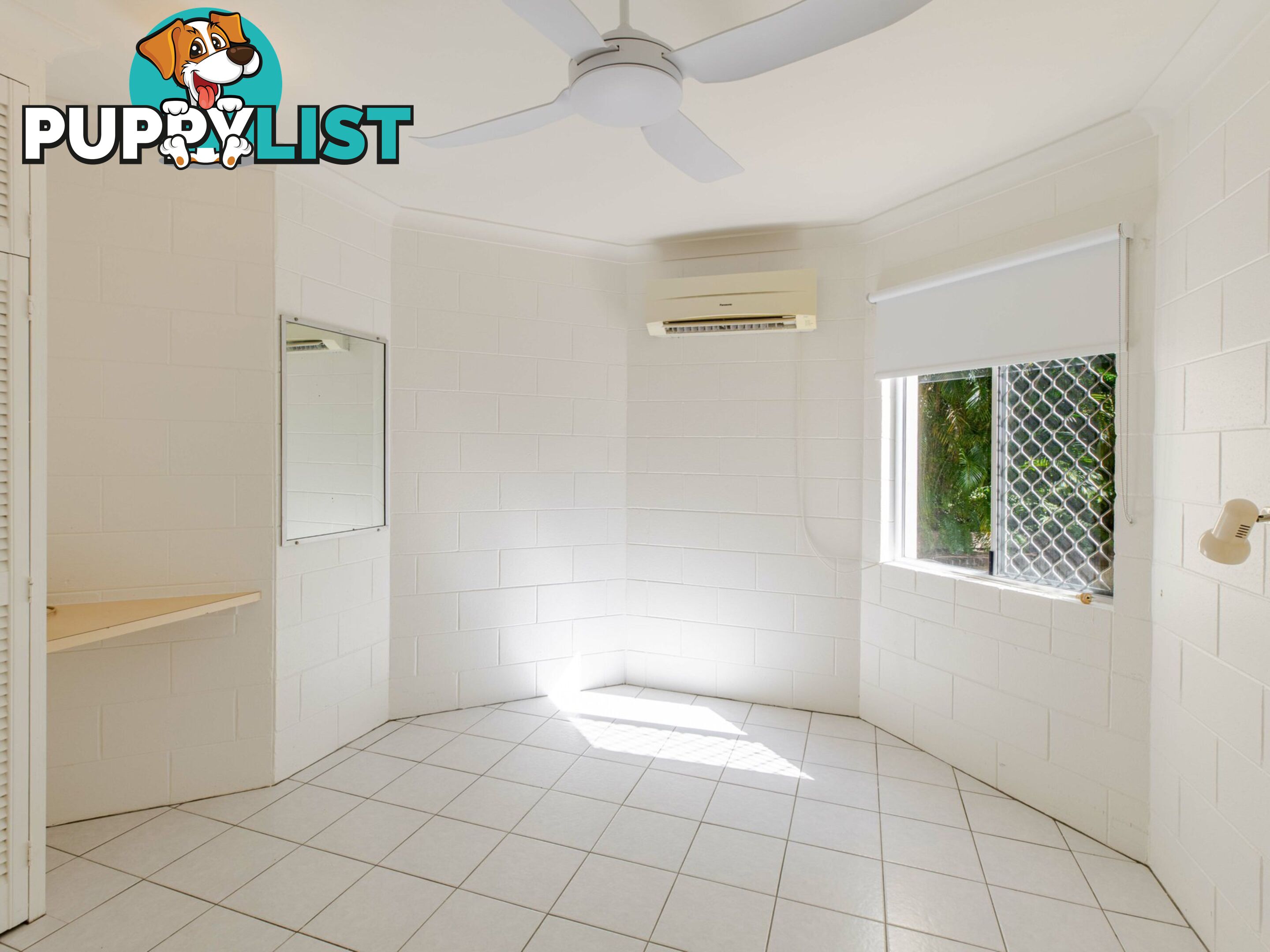 1/32 Mowbray Street PORT DOUGLAS QLD 4877