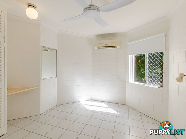 1/32 Mowbray Street PORT DOUGLAS QLD 4877