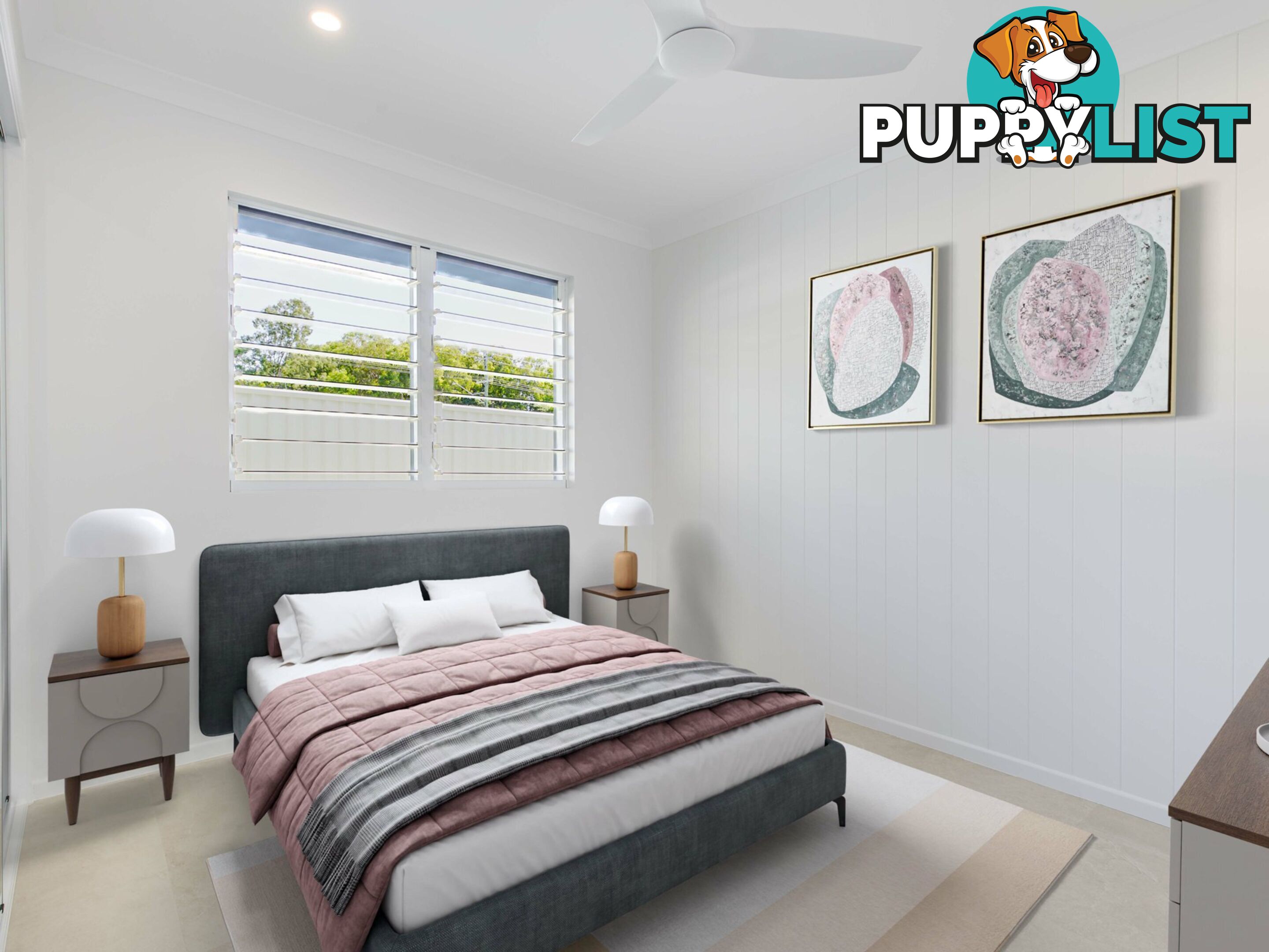 12 Camelia Court PALM COVE QLD 4879
