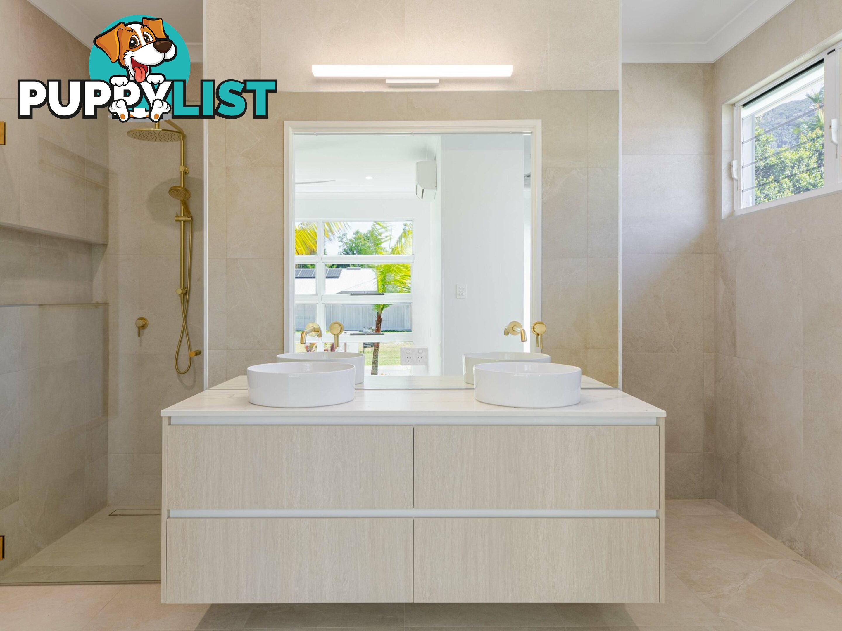 12 Camelia Court PALM COVE QLD 4879