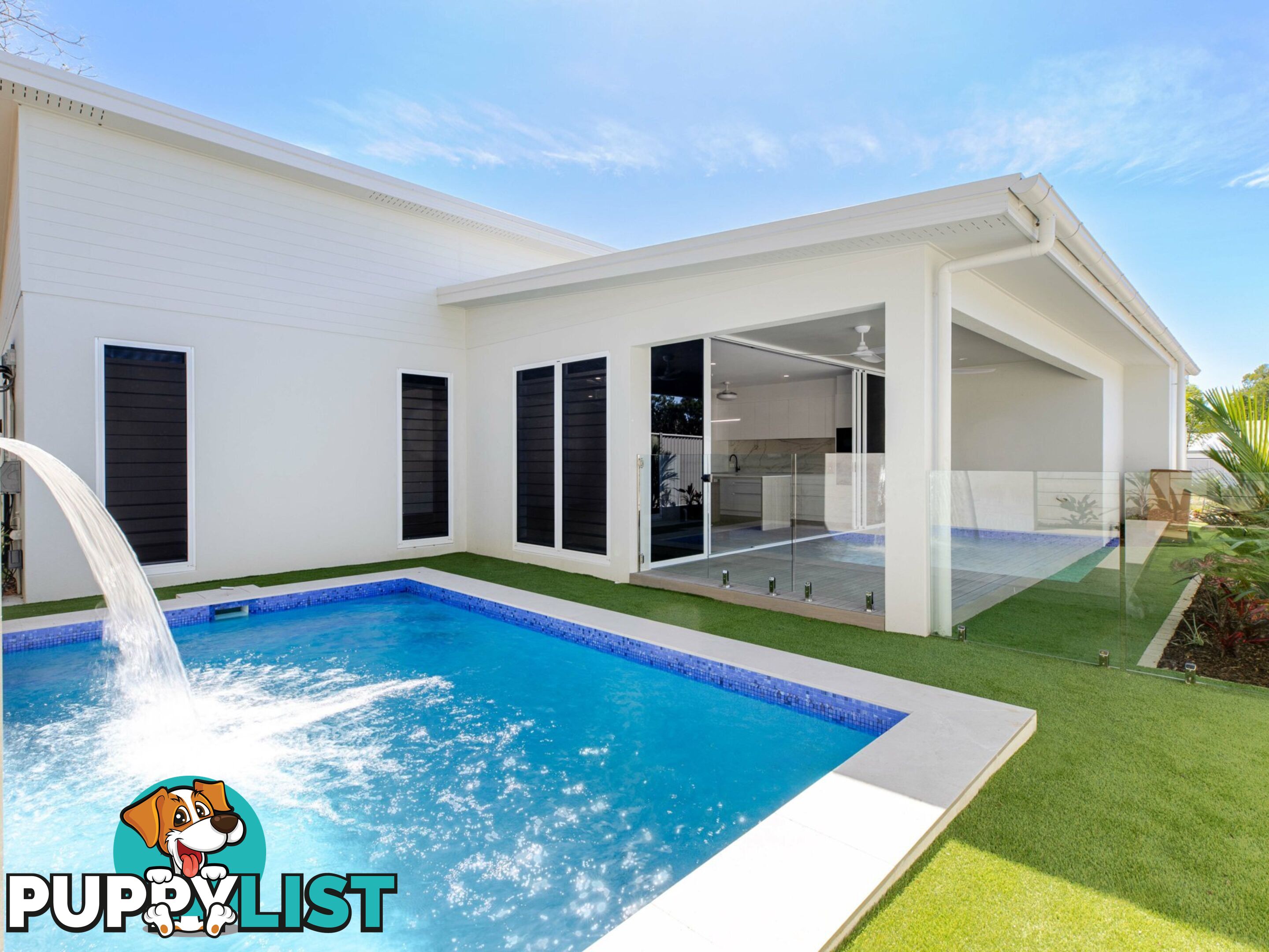 12 Camelia Court PALM COVE QLD 4879