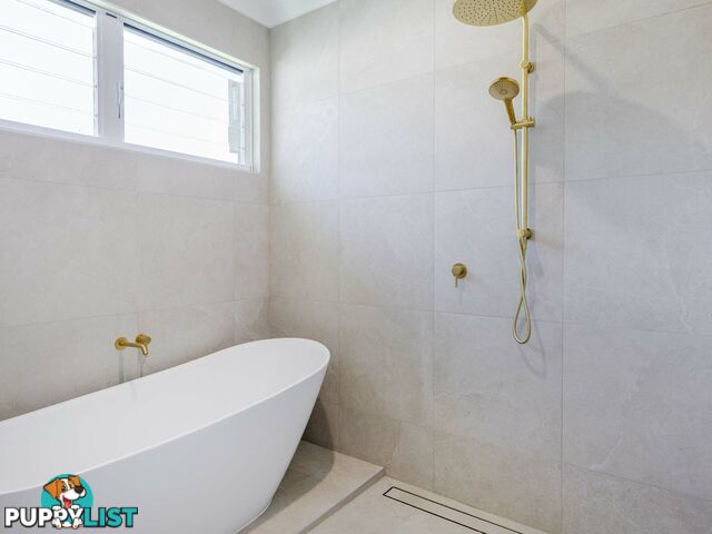 12 Camelia Court PALM COVE QLD 4879