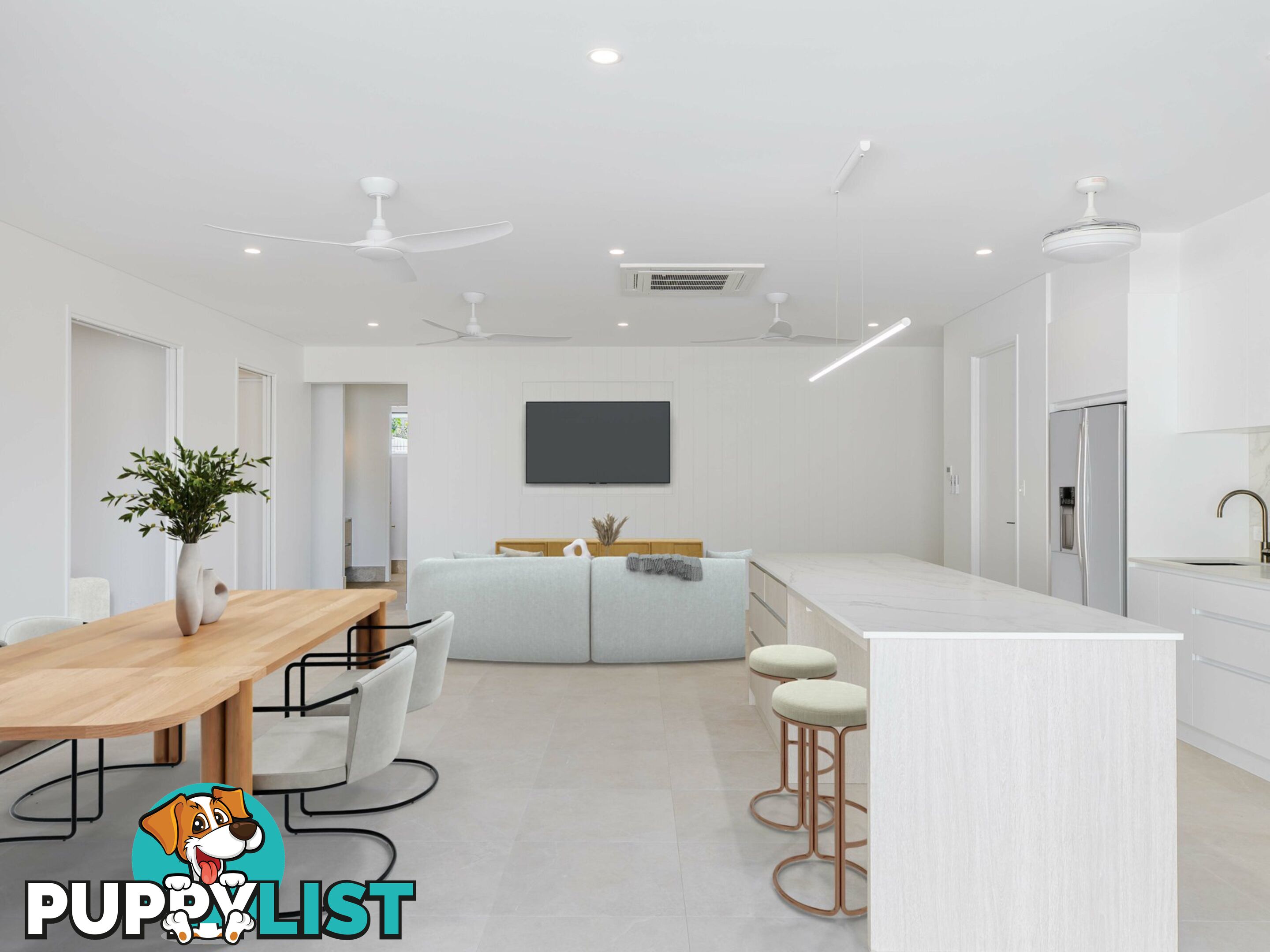 12 Camelia Court PALM COVE QLD 4879