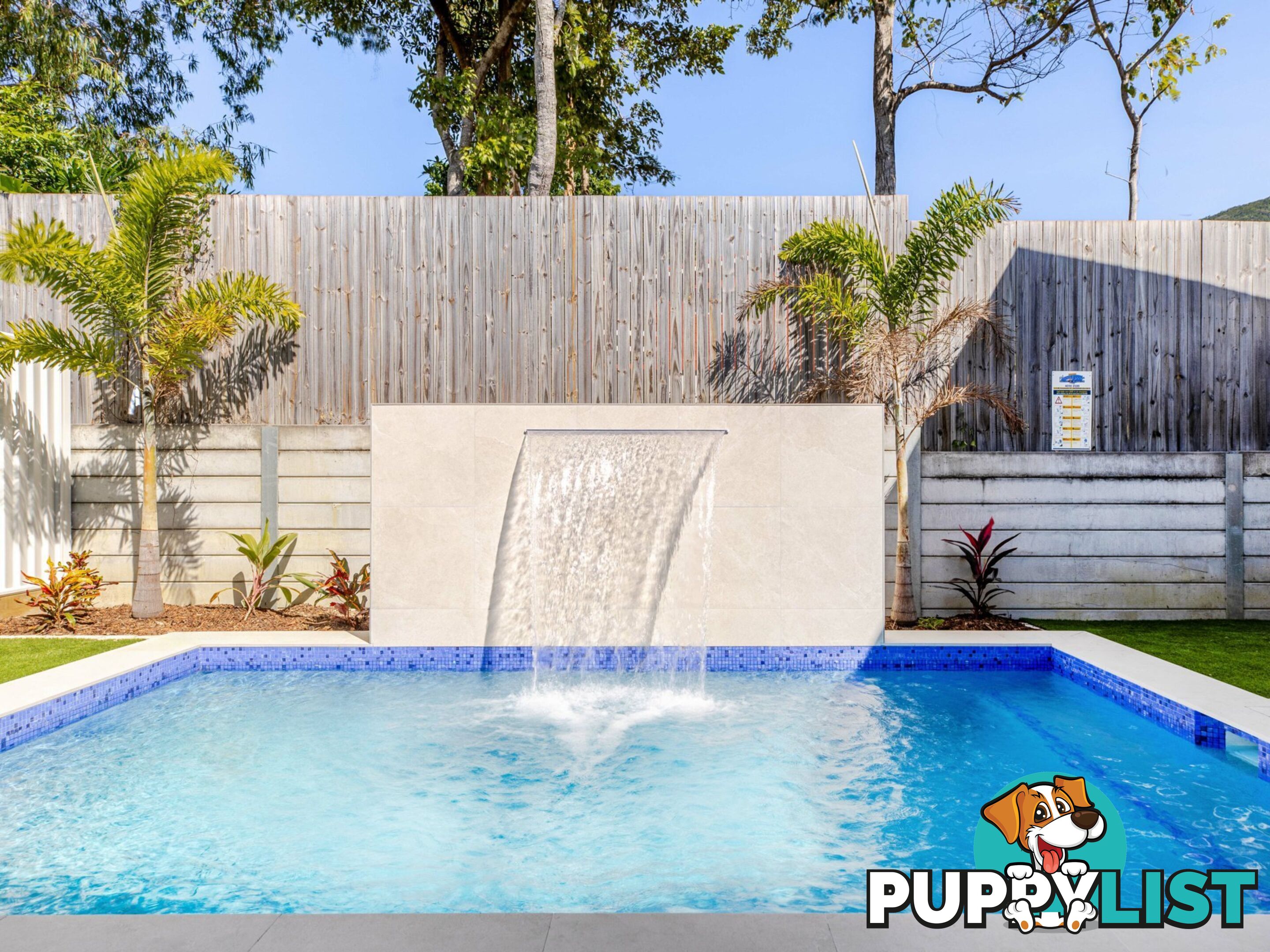 12 Camelia Court PALM COVE QLD 4879