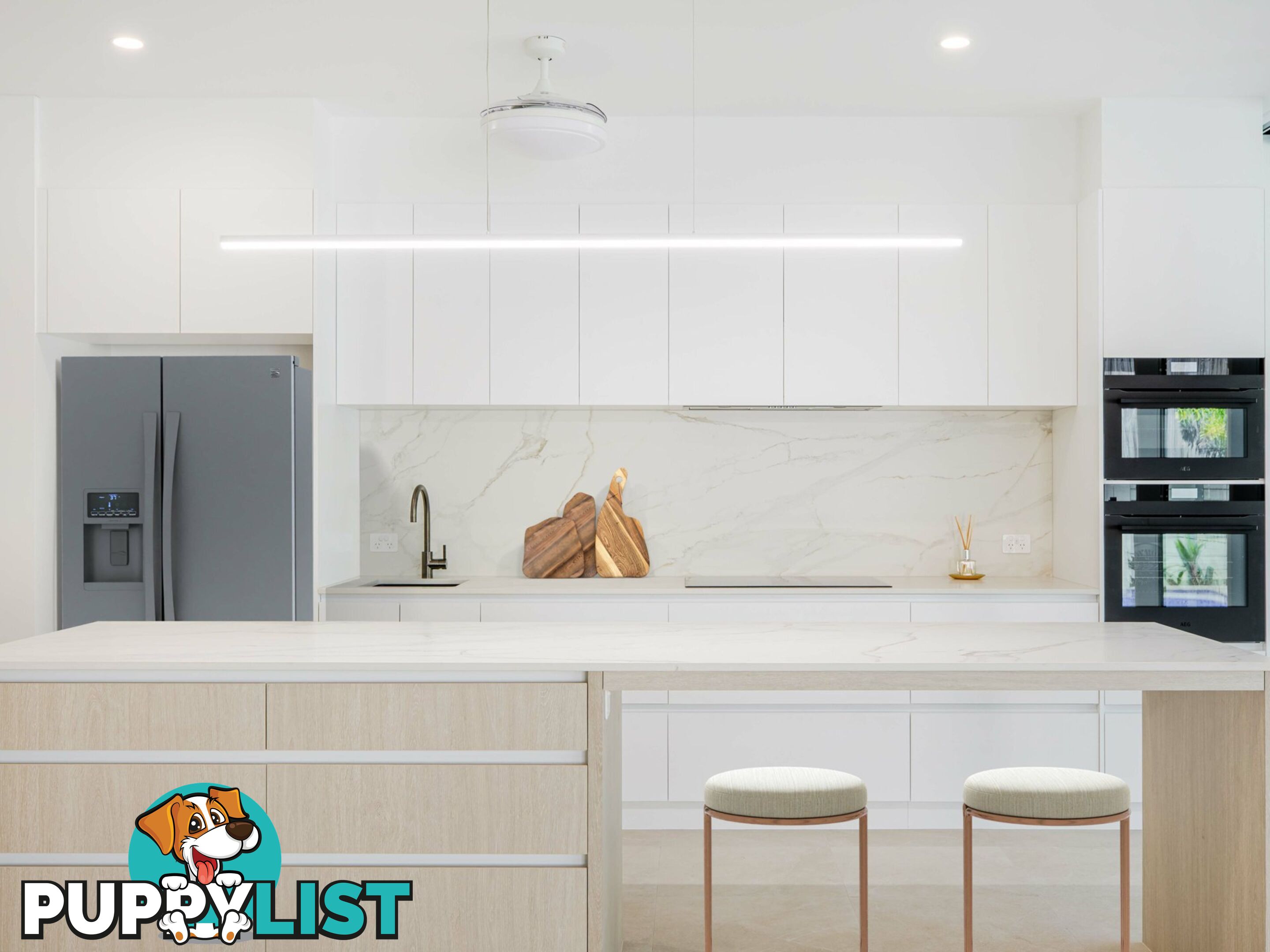 12 Camelia Court PALM COVE QLD 4879