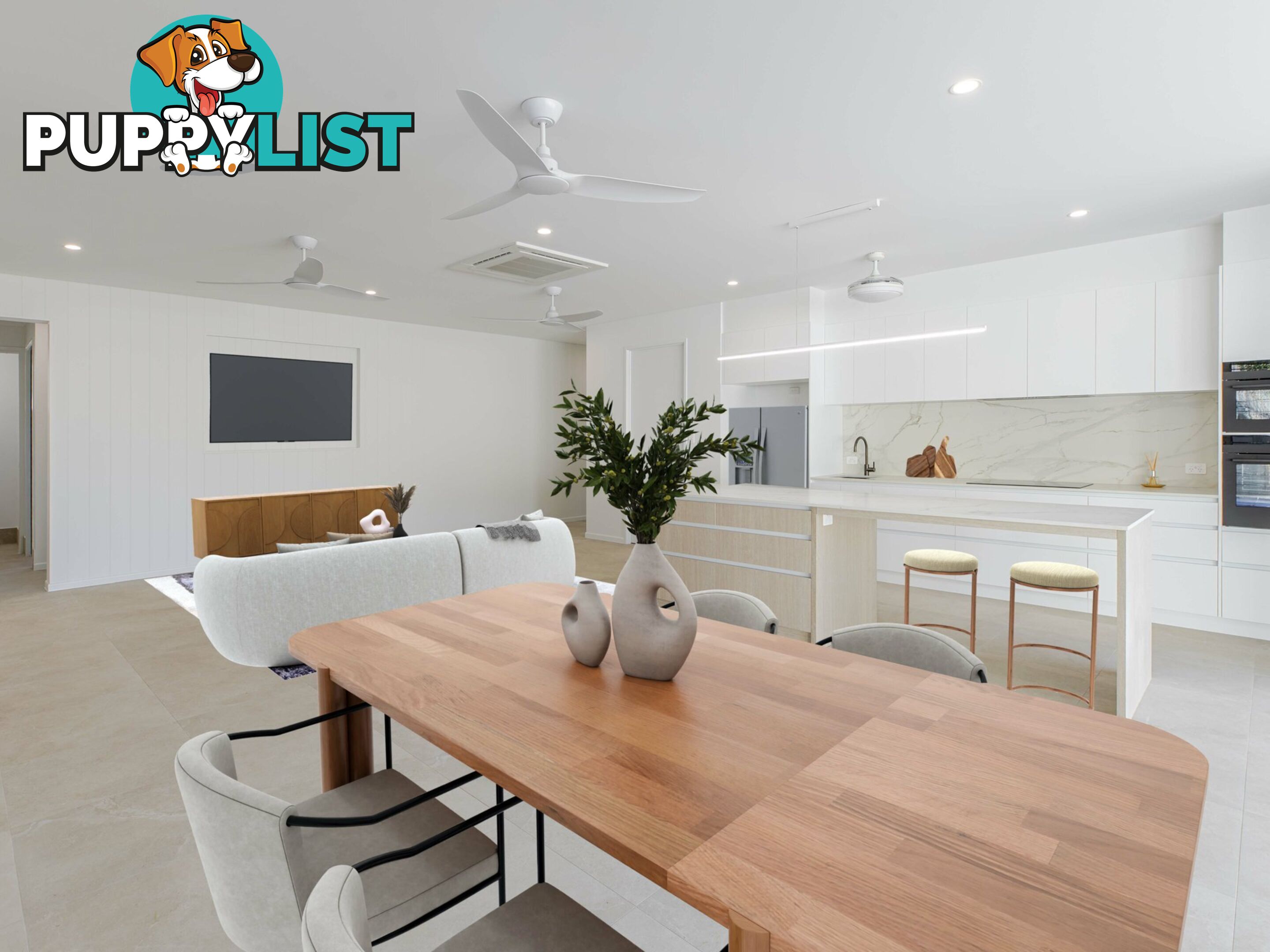 12 Camelia Court PALM COVE QLD 4879