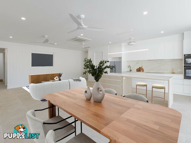12 Camelia Court PALM COVE QLD 4879