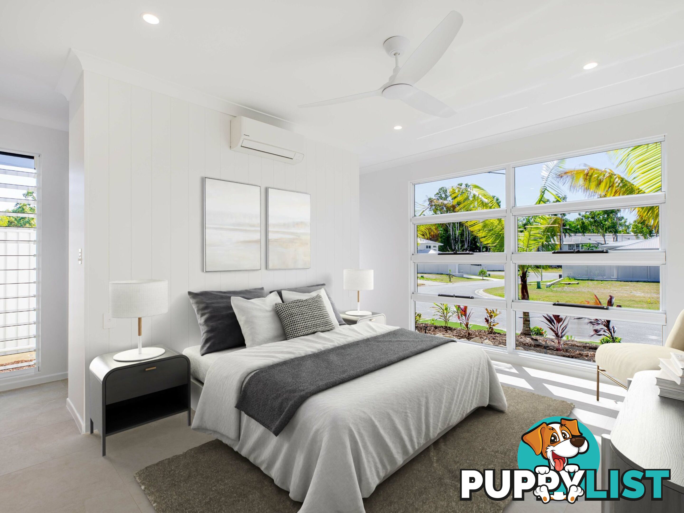 12 Camelia Court PALM COVE QLD 4879
